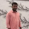 THIRUPATHI POLAGANI