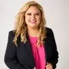 Stephanie Landivar Gaitan