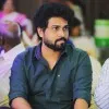 Gowtham Kumar Savu