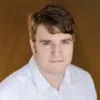 Kyle Orlinski