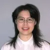 Yifei Cui
