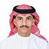 Faisal Al Malki