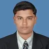 Poornakkumar Palanisamy