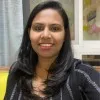 DrPooja Patel