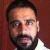 Ashwani Singh