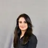 Saeedeh Mokarian