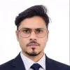 Ajeet Dubey