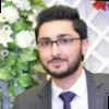 Uzair Amin Marfani