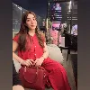 Bakhtawar Khan