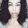 Ashley Martin