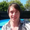 Timothy Fowler