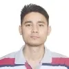 Yuvraj Tamang