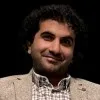 Ali Farid