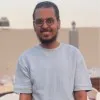 Mohammed Kutby