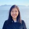 Tuyet Vuong