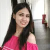 Simran Gupta