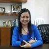 CHRISTINE JOY DALIVA