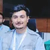 Panjshanbe Mohammadi