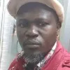 Jacob Majale