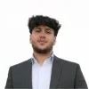 Sammy Madanat