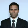 Mandar Bhagat
