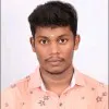 Selvaragavan