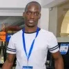 Johnstone Ondeko