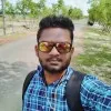 Jesudas Prabhu
