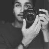 Rohit Sawant