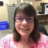 Jill Dupuis