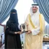 Haya Alkhaldi