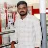 Manikandan Nagarajan