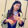 Afreen