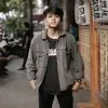 Yogi Meidiyanto