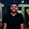 Shivam Nagar