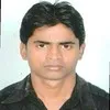 VIJAY KUMAR