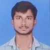 Sri Naga Venkata Vijay Mukku