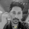 Aman Jaiswal