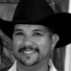 Rodolfo Garza