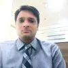 Umesh Sharma