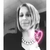 Deb Kaufman