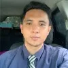 Nik Zulfikri Aniq Nik Amran