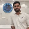 Vamsi Krishna Karanam