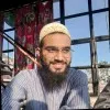 Burhanuddin Bohra