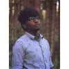 Manoj Kumar