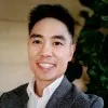 Owen Chua