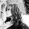 Brittany Whitlow