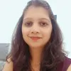 Deepa Tawde