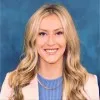 Emily Smith