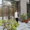 Shikha Masuta